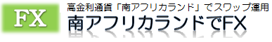 AtJhFX